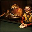 Les Enfants de Timpelbach