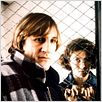 Police : photo Gérard Depardieu, Maurice Pialat, Sophie Marceau