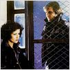 Police : photo Gérard Depardieu, Maurice Pialat, Sophie Marceau