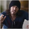 Sans Sarah rien ne va ! : photo Nicholas Stoller, Russell Brand