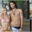 Sans Sarah rien ne va ! : photo Kristen Bell, Nicholas Stoller, Russell Brand