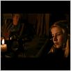 Coeur d'encre (2008) - DVDRIP TRUEFRENCH Coeur d'encre (2008) - DVDRIP TRUEFRENCH
