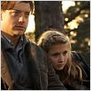 Coeur d'encre (2008) - DVDRIP TRUEFRENCH Coeur d'encre (2008) - DVDRIP TRUEFRENCH