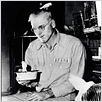 Le Prisonnier d'Alcatraz : photo Burt Lancaster, John Frankenheimer