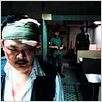 PTU : photo Johnnie To, Suet Lam