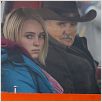 Sleepwalking : photo AnnaSophia Robb, Bill Maher (II), Dennis Hopper