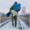 Sleepwalking : photo AnnaSophia Robb, Bill Maher (II), Nick Stahl