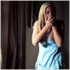 Prom Night - le bal de l'horreur : photo Brittany Snow, Nelson McCormick
