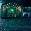 Saawariya : photo Sanjay Leela Bhansali