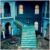 Saawariya : photo Sanjay Leela Bhansali