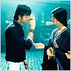 Saawariya