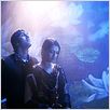 Saawariya : photo Ranbir Kapoor, Sanjay Leela Bhansali, Sonam Kapoor