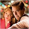 Jeux de dupes : affiche George Clooney, Renée Zellweger