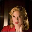 Jeux de dupes : photo George Clooney, Renée Zellweger