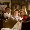 Jeux de dupes : photo George Clooney, John Krasinski, Renée Zellweger
