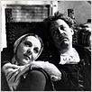 Rembrandt : photo Alexander Korda, Charles Laughton