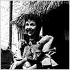 La Renarde : photo Jennifer Jones