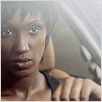 Black : photo Carole Karemera, Pierre Laffargue