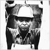 Killer of Sheep : photo Charles Burnett, Henry G. Sanders