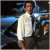 Le Survivant d'un monde parallele : photo David Hemmings, Jenny Agutter, Robert Powell