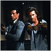 Tango & Cash