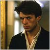 Rendez-vous : photo André Téchiné, Lambert Wilson