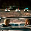 Thelma et Louise : photo Geena Davis, Ridley Scott, Susan Sarandon