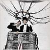 Le Tour du monde en 80 jours : photo David Niven, Mario Moreno Cantinflas, Michael Anderson