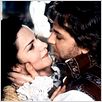 Tosca : photo Benoît Jacquot, Roberto Alagna