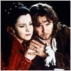 Tosca : photo Benoît Jacquot, Roberto Alagna
