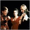 Tosca : photo Benoît Jacquot, Ruggero Raimondi