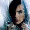 Travaux : photo Brigitte Roüan, Carole Bouquet