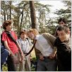 Drillbit Taylor : garde du corps