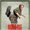 Drillbit Taylor : garde du corps