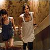 Les Intrus : photo Arielle Kebbel, Charles Guard, Emily Browning, The Guard Brothers, Thomas Guard
