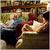 Les Intrus : photo Charles Guard, David Strathairn, Elizabeth Banks, Emily Browning, The Guard Brothers