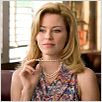 Les Intrus : photo Charles Guard, Elizabeth Banks, The Guard Brothers, Thomas Guard