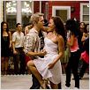 Sexy Dance 2 : photo Briana Evigan, Jon Chu, Robert Hoffman