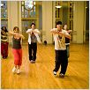 Sexy Dance 2 : photo Briana Evigan, Jon Chu, Robert Hoffman