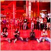 Sexy Dance 2 : photo Jon Chu