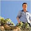 Les Ruines : photo Carter Smith, Jonathan Tucker