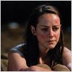 Les Ruines : photo Carter Smith, Jena Malone