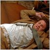 Délire Express : photo David Gordon Green, Seth Rogen
