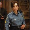 Délire Express : photo David Gordon Green, Rosie Perez