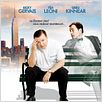 La Ville fantôme : affiche David Koepp, Greg Kinnear, Ricky Gervais, Tea Leoni