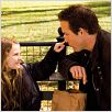 Un jour, peut-être : photo Abigail Breslin, Adam Brooks, Ryan Reynolds