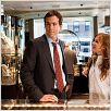 Un jour, peut-être : photo Adam Brooks, Isla Fisher, Ryan Reynolds