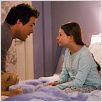 Un jour, peut-être : photo Abigail Breslin, Adam Brooks, Ryan Reynolds