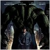 L'Incroyable Hulk