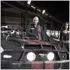Course à la mort : photo Jason Statham, Natalie Martinez, Paul W.S. Anderson